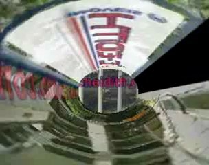 PRÉDIO COMERCIAL VENDE METRÔ BARRA FUNDA (11-3232.1250)