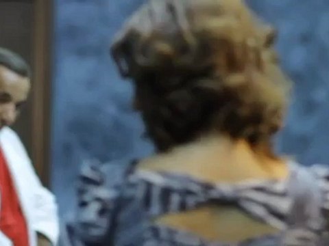 Братья Exbayrner եղբայրներ 1-207 все сеии - Армянские Сериалы - Жанр Армянские Сериалы - Фильмы - Кино - Фильмы онлайн