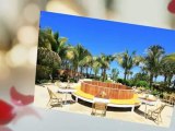 Shelborne South Beach Oceanfront Resort Hotel Miami Art Deco