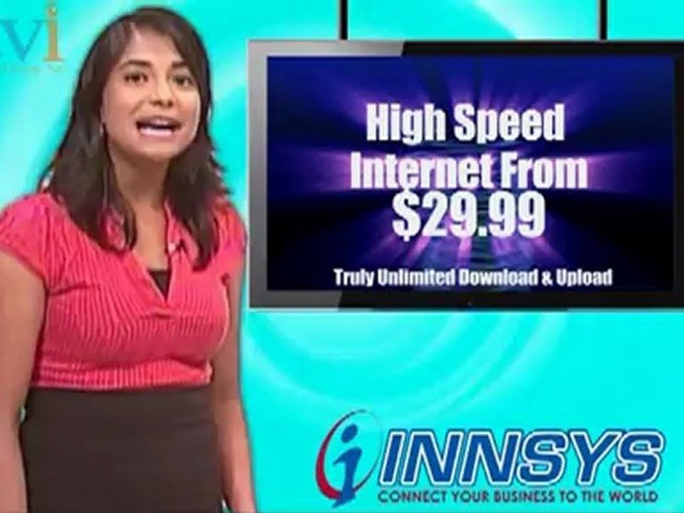 INNSYS AD Edit