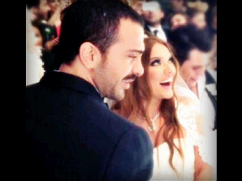 Demet Akalın Farkında mısın Orhan Gencebay ile Bir Ömür 2012