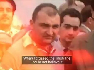 Ferrari and Shell celebrate 500 GPs