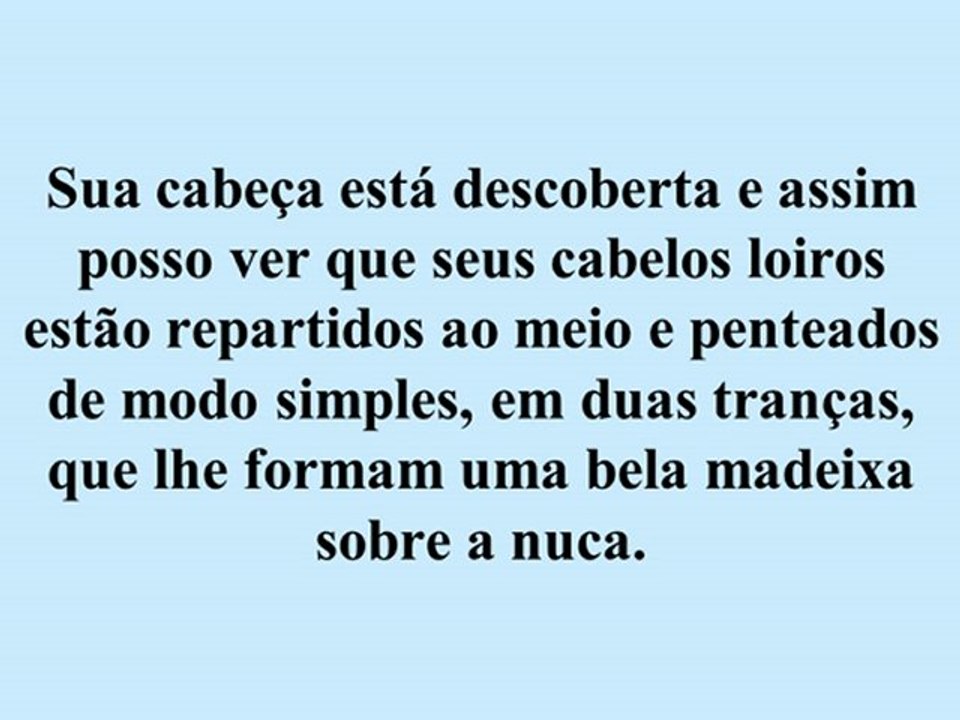 A Sagrada Família no Egito - Parte 1