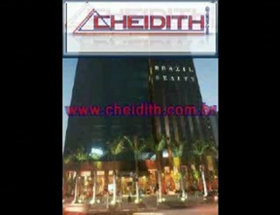 PREDIO COMERCIAL PARA VENDER (11-3232.1250)