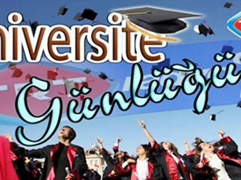 Prof. Dr. Aygün ATTAR TRT Radyo1 Canlı Yayın Konuğu Oldu