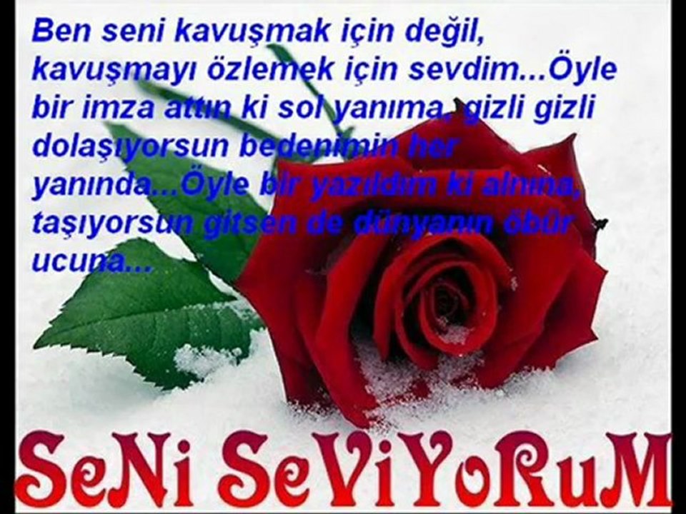CaNoM - GidiyoRum.www.canomfm.com