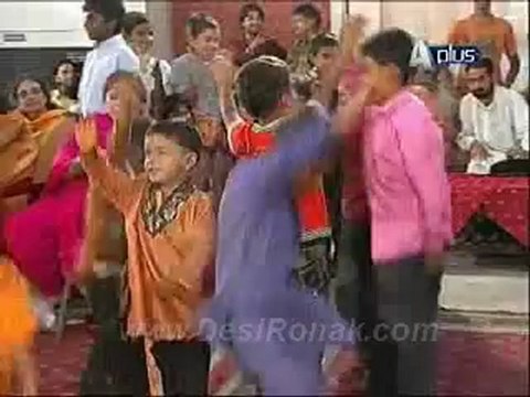 Haan Qabool hai - 20 SEP 12 P5