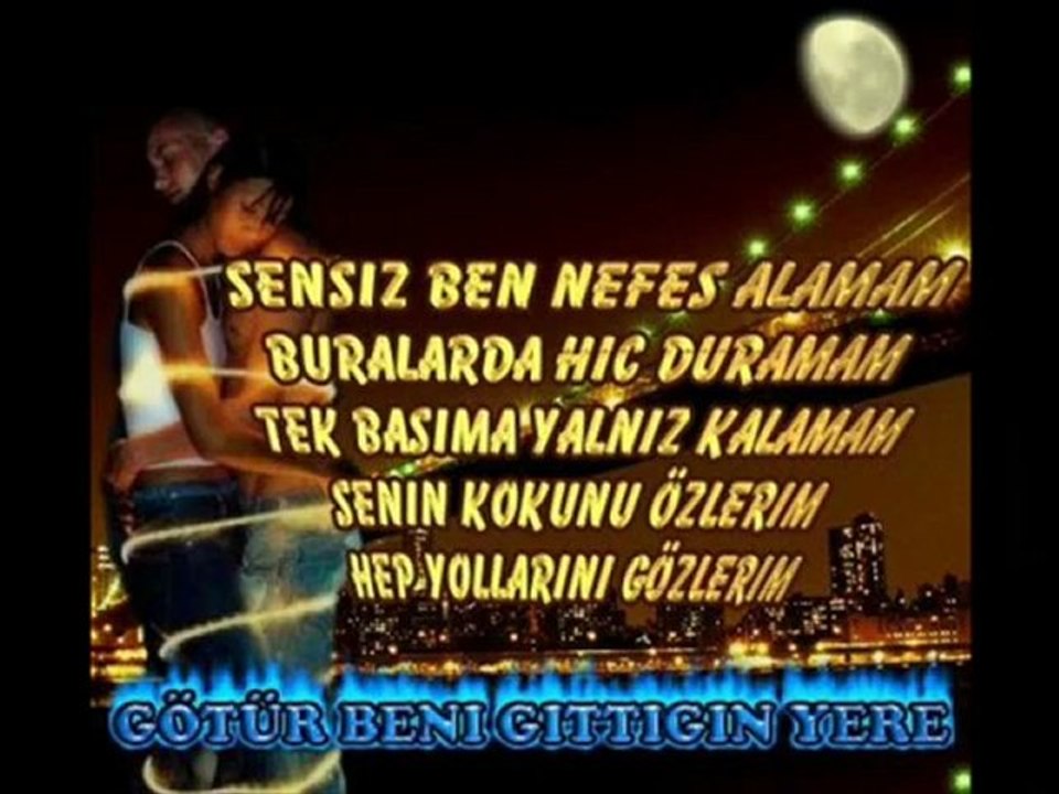 CaNoM - SeN AL CaNimi.www.canomfm.com