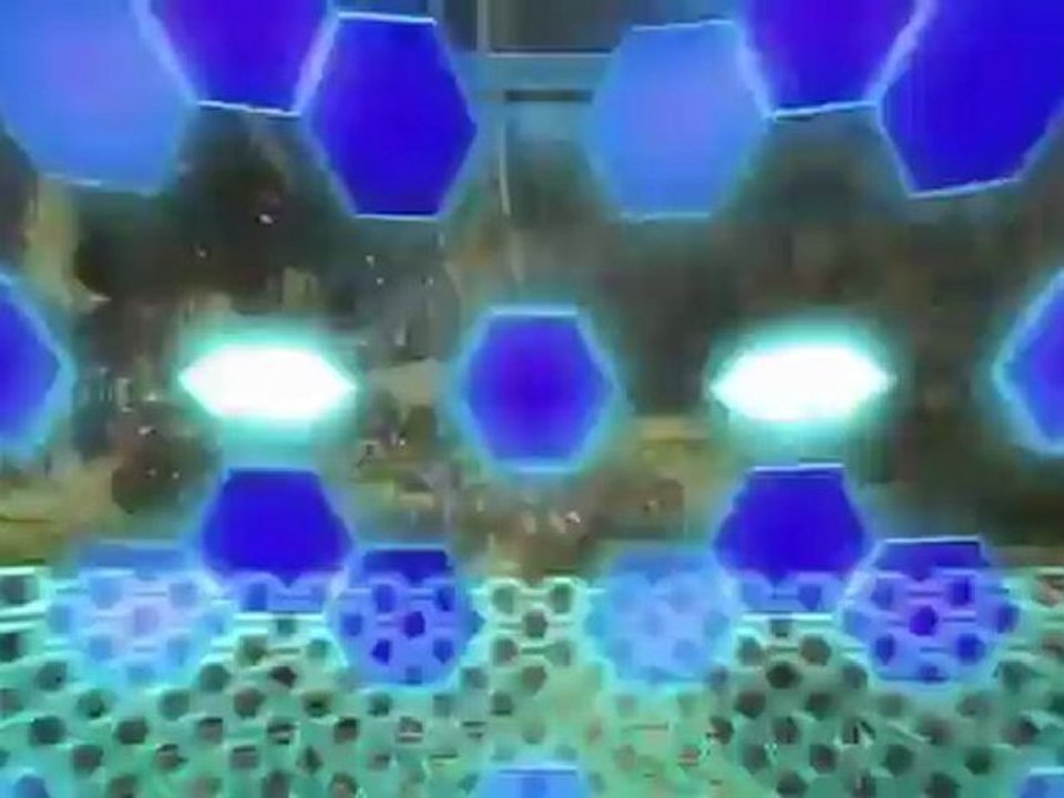 Halo 4 - Les Armes Covenants