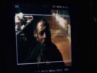 Les Misérables - Extended First Look