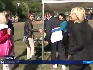 F3L-20120920-soir Sentez-vous sport