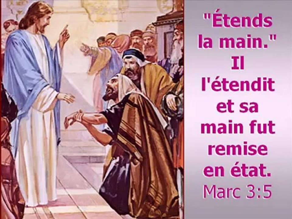 Mahomet, l'homme"parfait"de l'islam - Vidéo Dailymotion