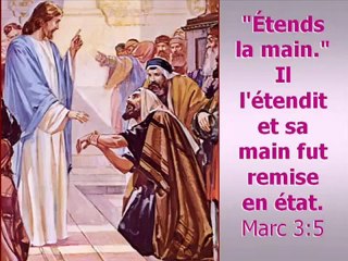 Mahomet, l'homme"parfait"de l'islam - Vidéo Dailymotion