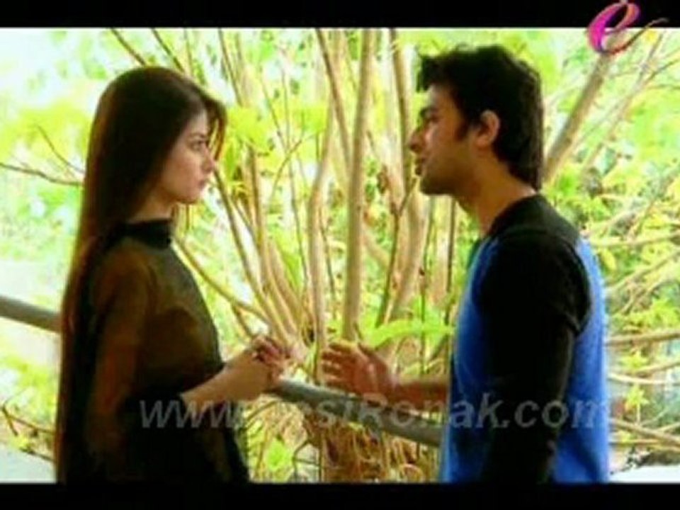 Chanpisode 82 P2