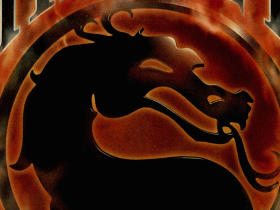 CGRundertow MORTAL KOMBAT TRILOGY for PlayStation Video Game Review