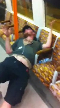 915533-totally-cracked-out-on-london-train