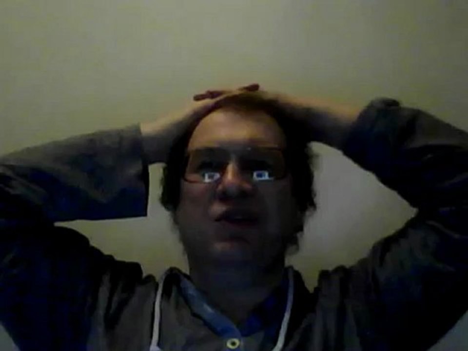 16 сентября 2012 Мавроди