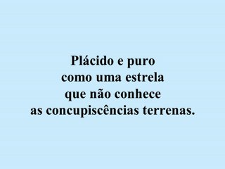 Primeira lição de trabalho dada a Jesus que não saiu da regra da idade - Parte 2 - Jesus diz