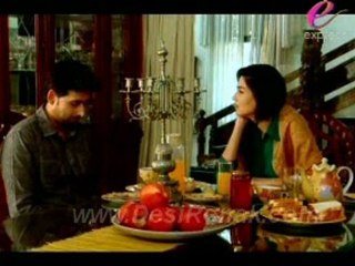 Sirat-e-Mustakim ep 20P1