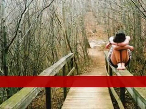 Zindagi ki rahon main Ranjo Gham Ke Mele Hai,,Sonu Nigam