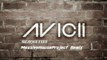 Avicii - Silhouettes (MassiveHouseProject Remix)