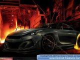 Asphalt 6: Adrenaline Android Download Full Version Add Free