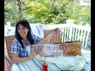 Vacances Quebec 2012.wmv