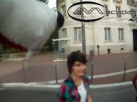 2012.06 rando roller macadam