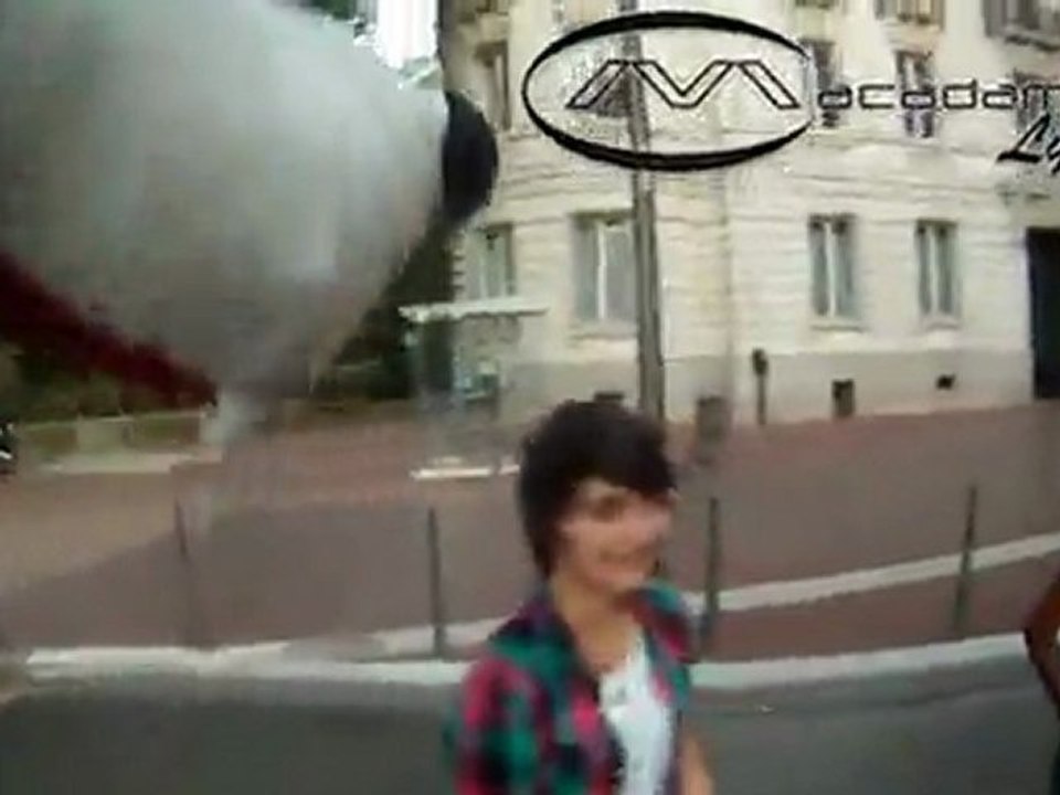 2012.06 rando roller macadam