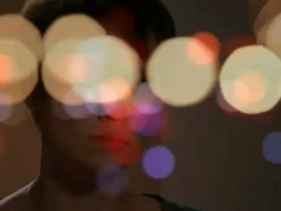 Tufão confronta Nina - AVENIDA BRASIL