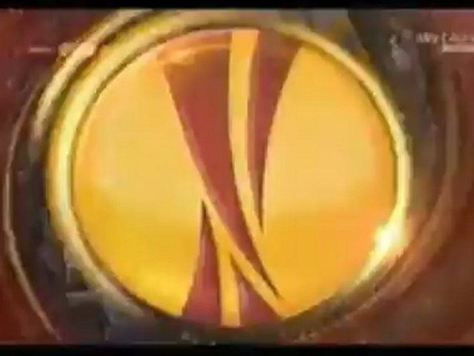 Gol de Gomis