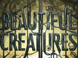 Sublimes créatures (Beautiful Creatures) - Trailer [HD] [NoPopCorn] VO