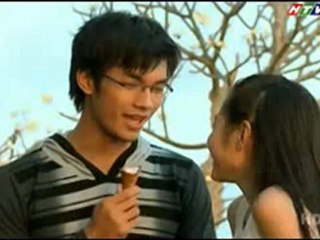 Chao Tinh Yeu - Tap 10 - SDTV x264-CwP