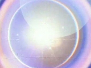 cosmos capitulo 01 En la Orilla del Oceano Cosmico