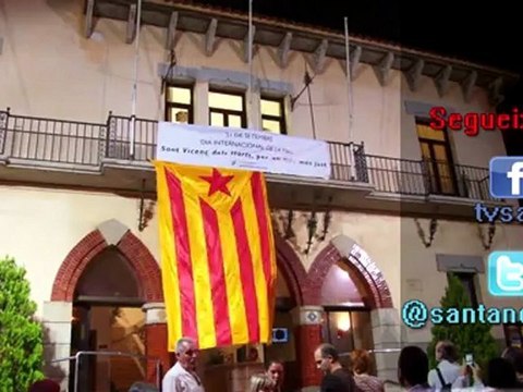 200912 sant vicens dels hort adherit a l'ami