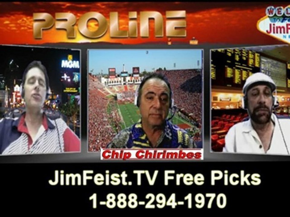 Week 4 College: Clemson vs. Florida State, Kansas State vs. Oklahoma, Best Bets