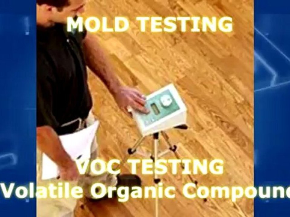 Black_Mold_Inspection_and_Black_Mold_Testing_San_F