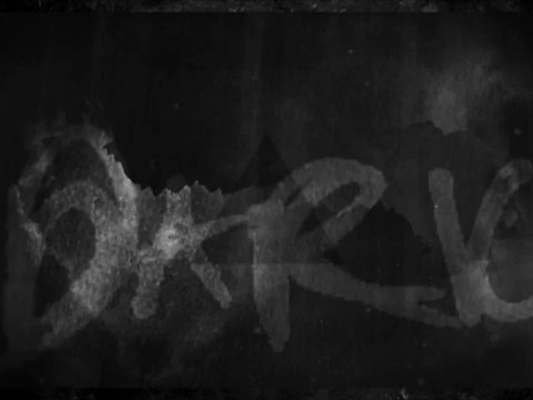 Lykke Li - I Follow Rivers (The Magician Remix)