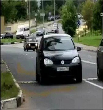 Рекламный Позитив.avi