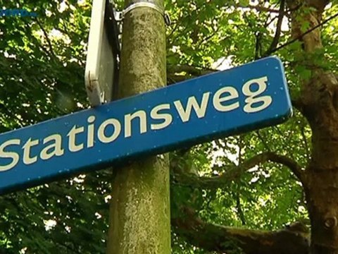 Burgemeester Haren: Inwoners zijn bang voor Project X - RTV Noord