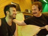 Tarkan Hatasız Kul Olmaz 2012 Orhan Gencebay İle Bir ömür