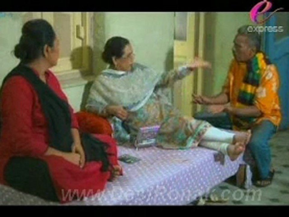 Aslam Bhai ep 52P2