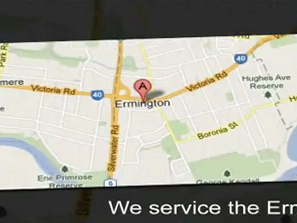 Ermington Shutters | Call 02 9686 0300