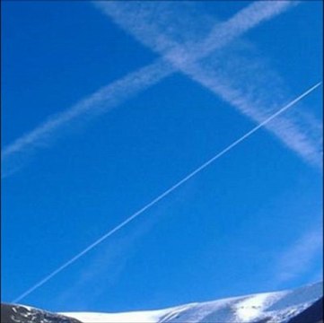 Chillout Lounge Music-Smooth