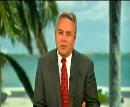 Eric Yaverbaum Discusses the Swing Vote, the Secret Mitt Romney Video, and President Obama's Social Media Prowess on FOX News Live