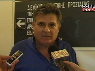 Η κατάσταση στα δημοτικά σχολεία