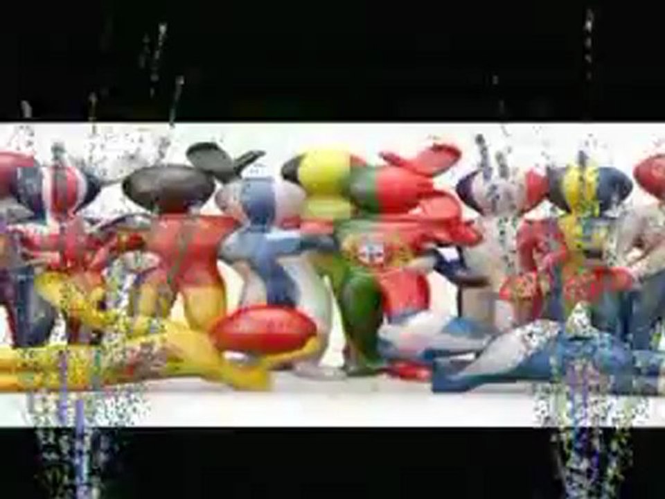 Earn Money. Yagooft. October 2012