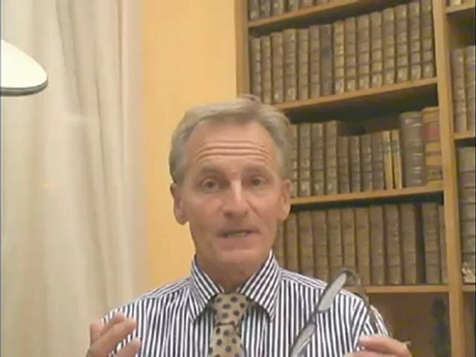 Les quais à double sens de circulation