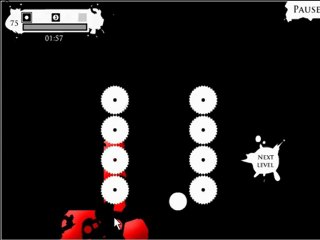 Darkness 2 Walkthrough/Speedrun - 4:25