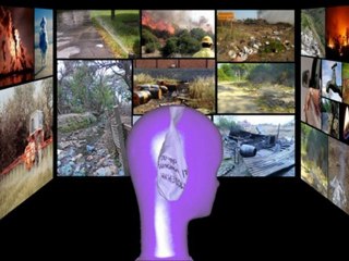 Colegio Republica del Ecuador